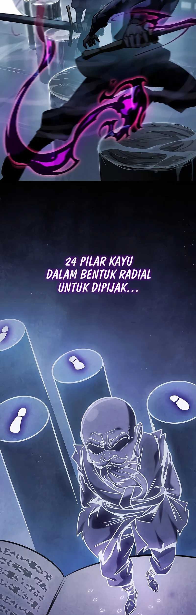 Chapter 49 - halaman 50