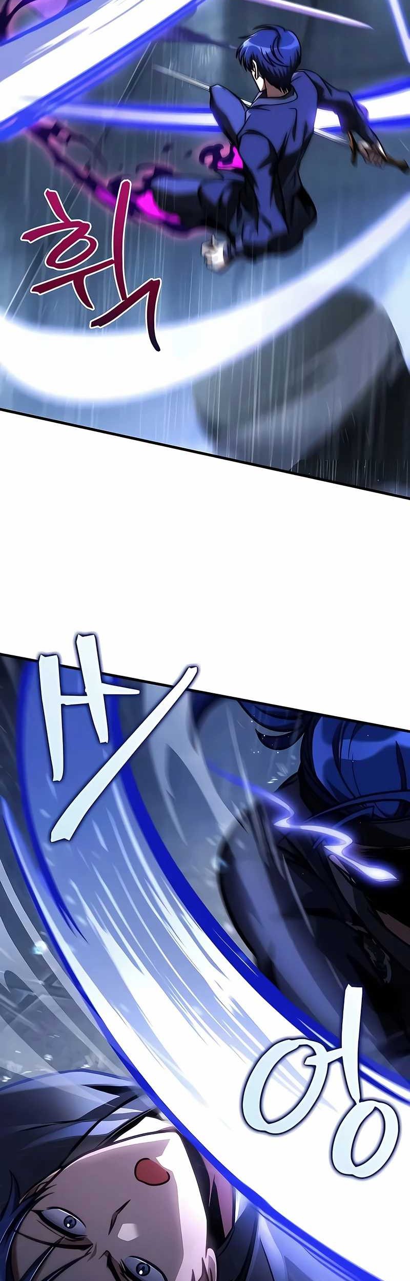Chapter 49 - halaman 52