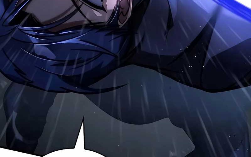 Chapter 49 - halaman 53