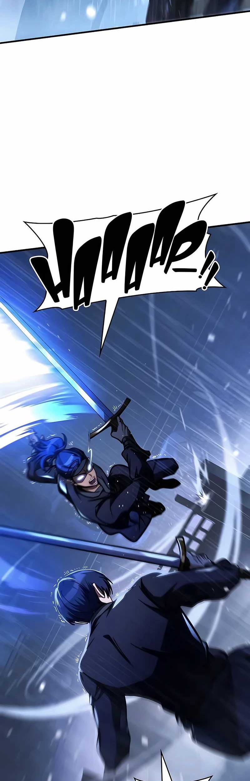 Chapter 49 - halaman 55