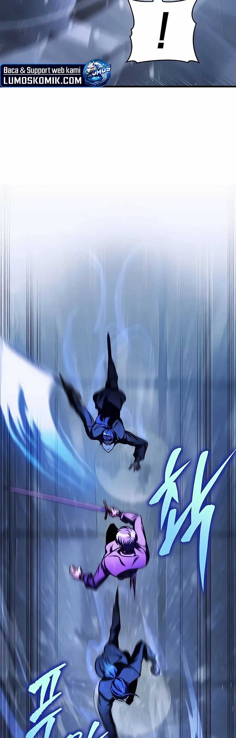Chapter 49 - halaman 56