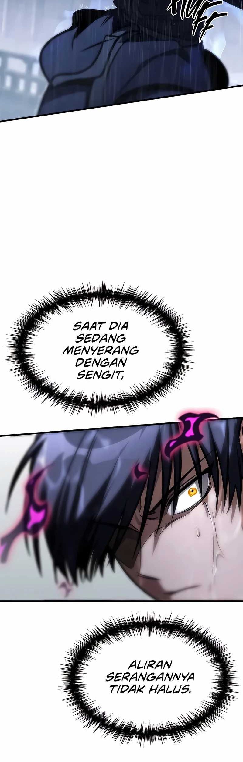 Chapter 49 - halaman 59