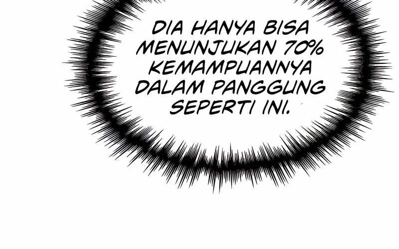 Chapter 49 - halaman 61
