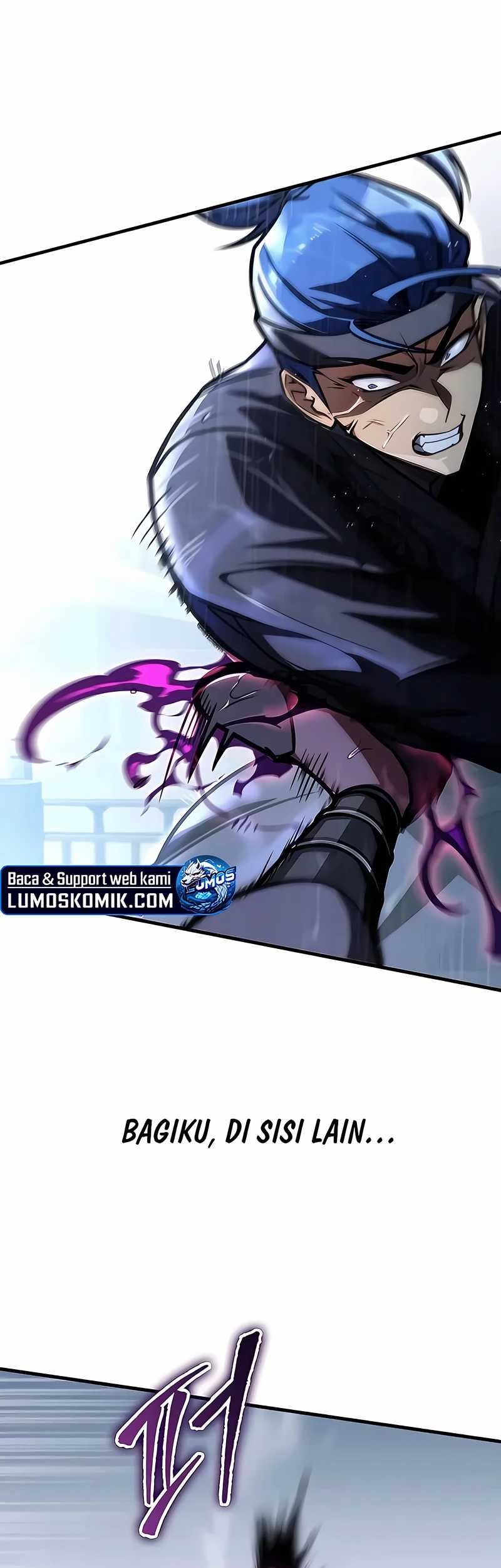 Chapter 49 - halaman 62