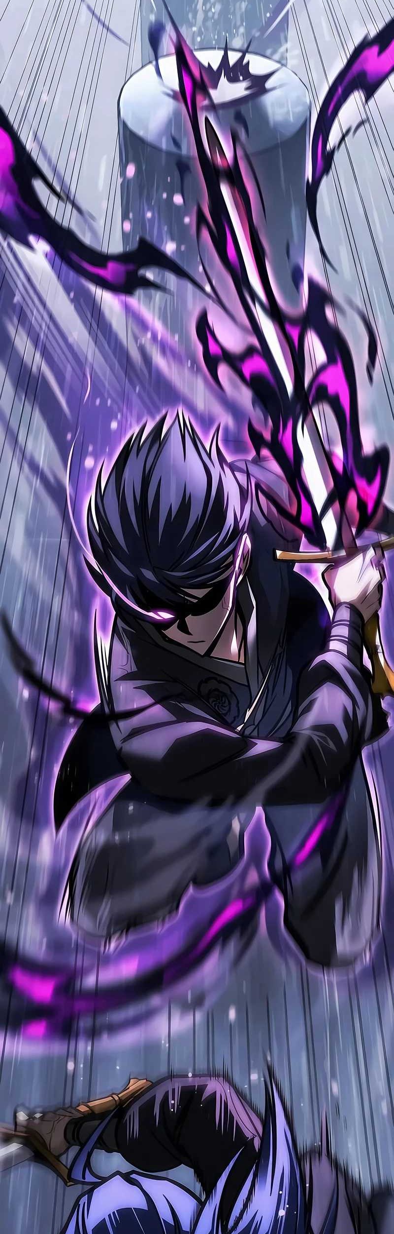 Chapter 49 - halaman 64