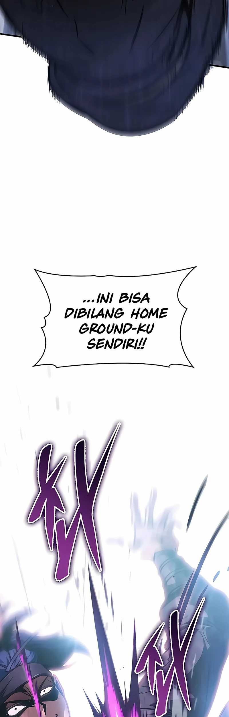 Chapter 49 - halaman 66