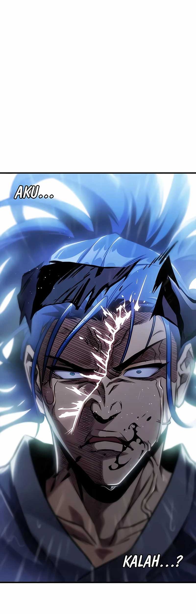 Chapter 49 - halaman 68