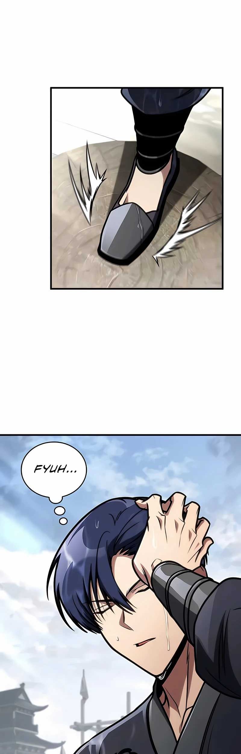 Chapter 49 - halaman 72