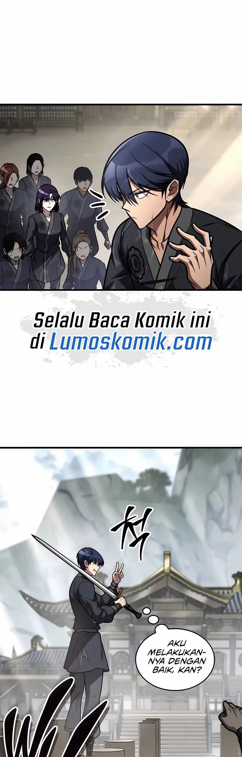 Chapter 49 - halaman 74