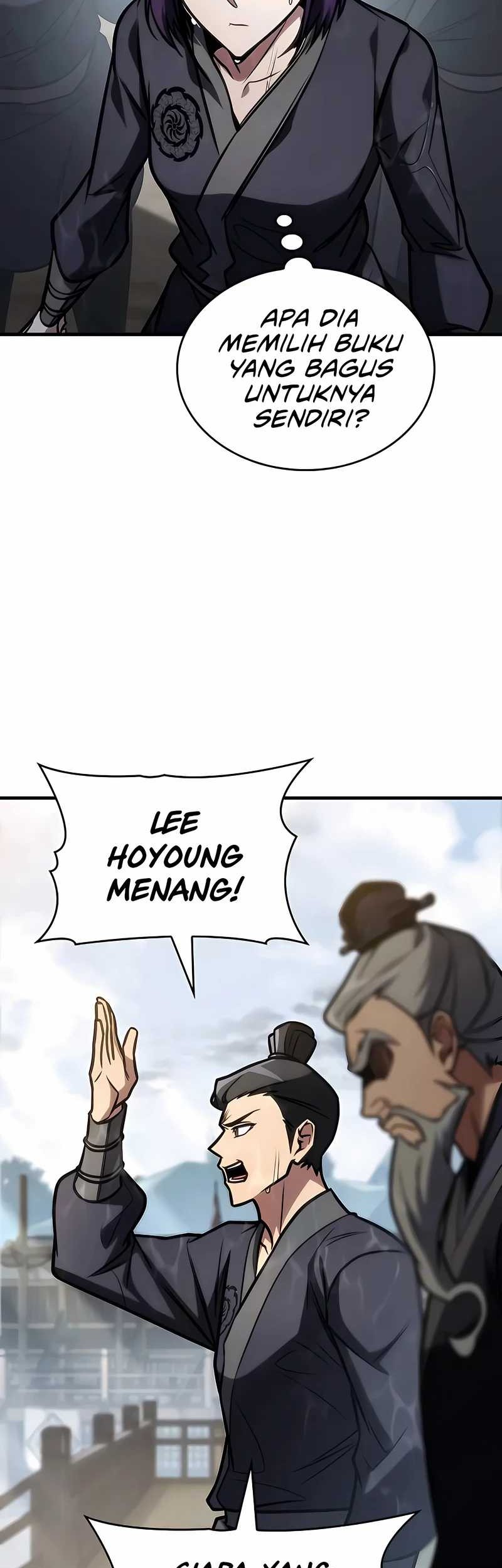 Chapter 49 - halaman 76