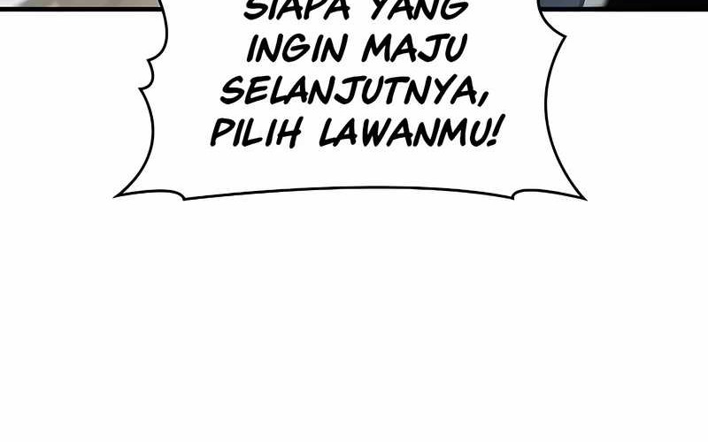 Chapter 49 - halaman 77