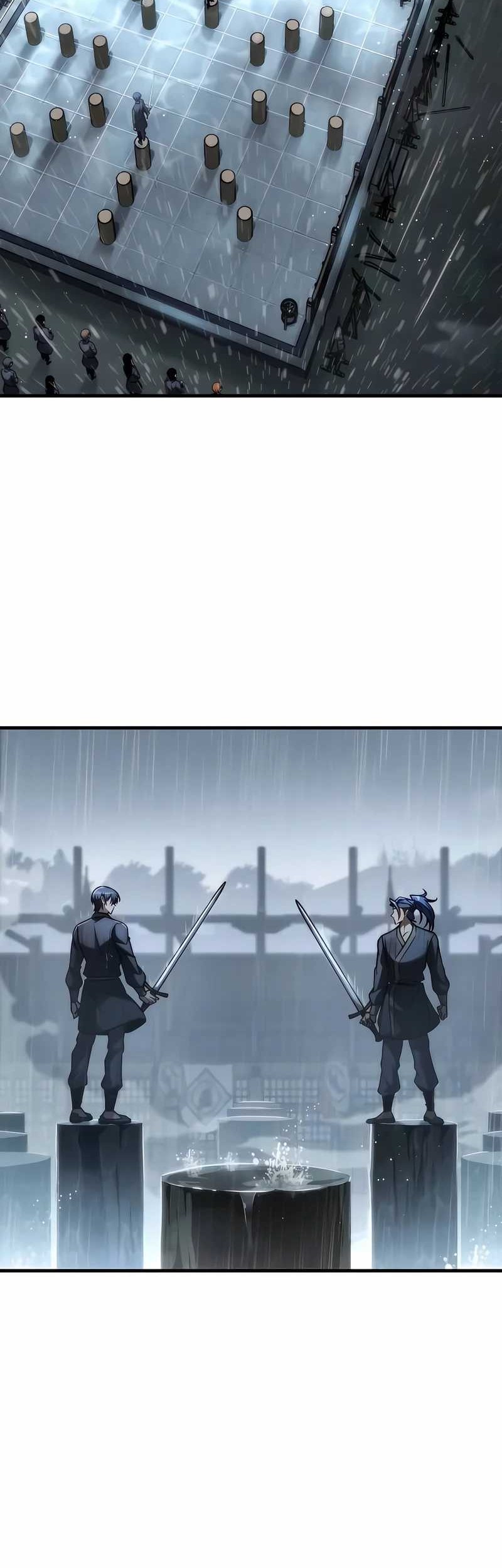 Chapter 49 - halaman 3