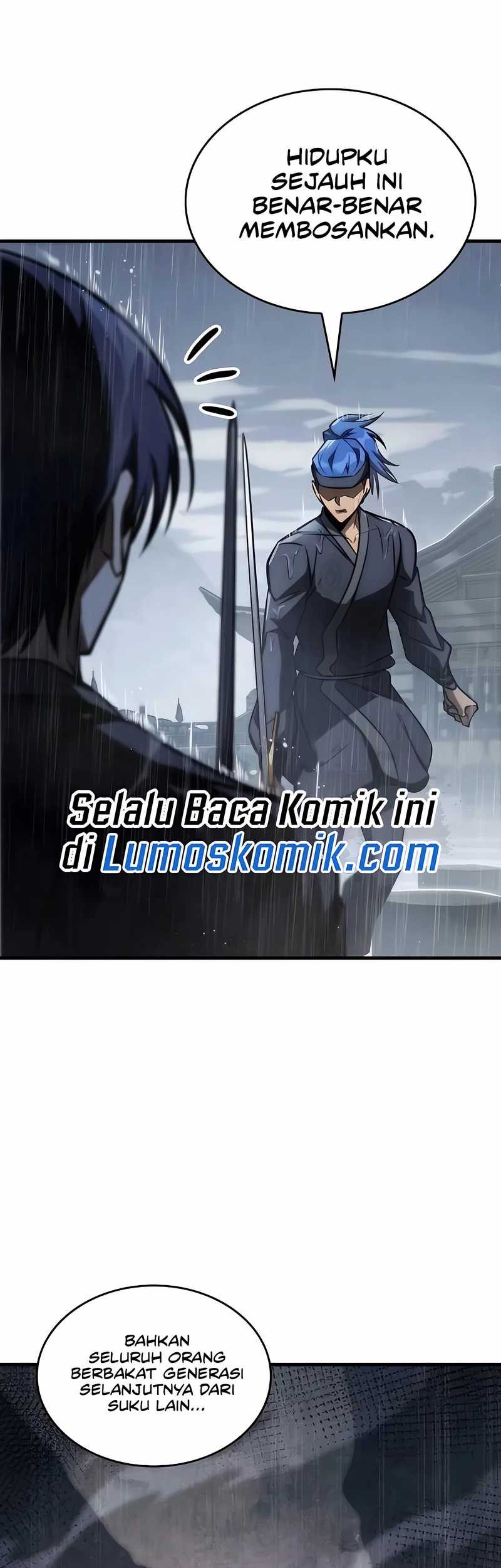 Chapter 49 - halaman 4