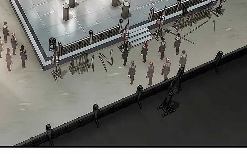 Chapter 49 - halaman 81