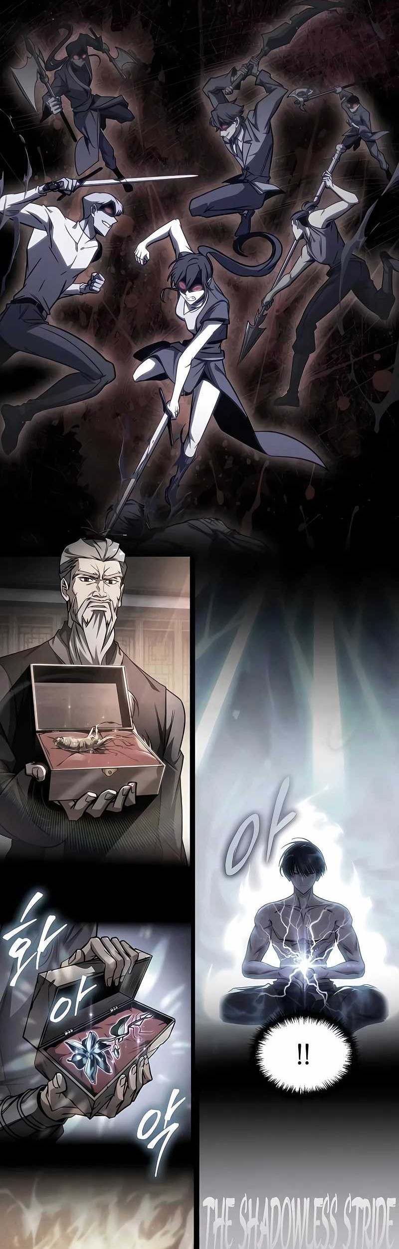 Chapter 49 - halaman 83