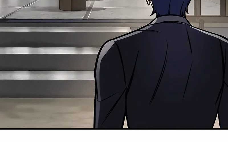 Chapter 49 - halaman 89