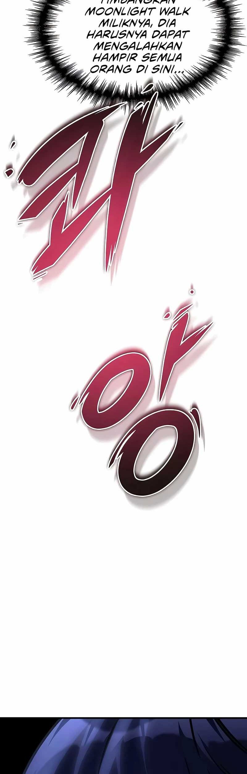 Chapter 49 - halaman 91