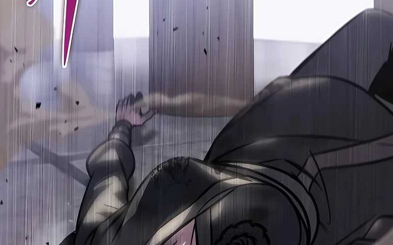 Chapter 49 - halaman 93