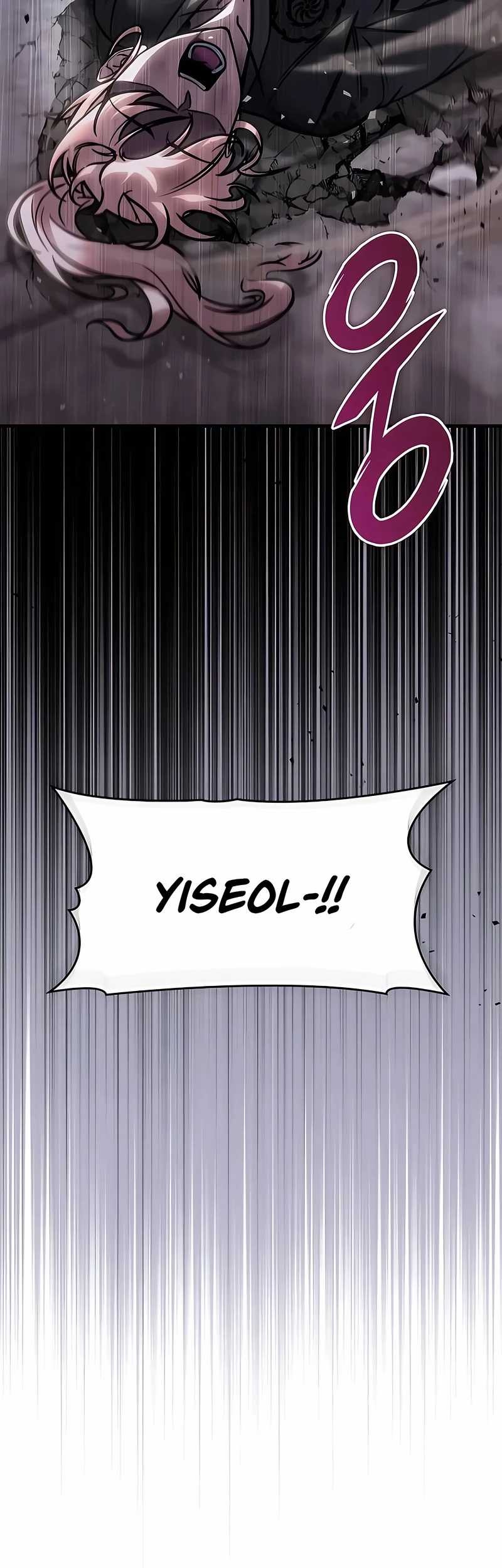 Chapter 49 - halaman 94