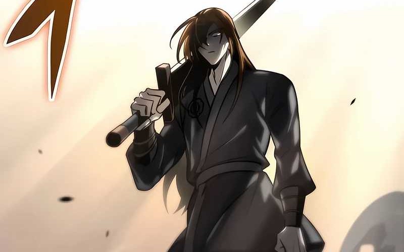 Chapter 49 - halaman 97