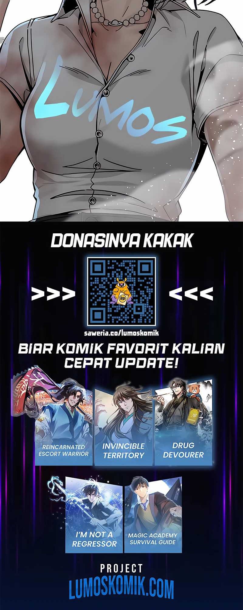 Chapter 49 - halaman 99