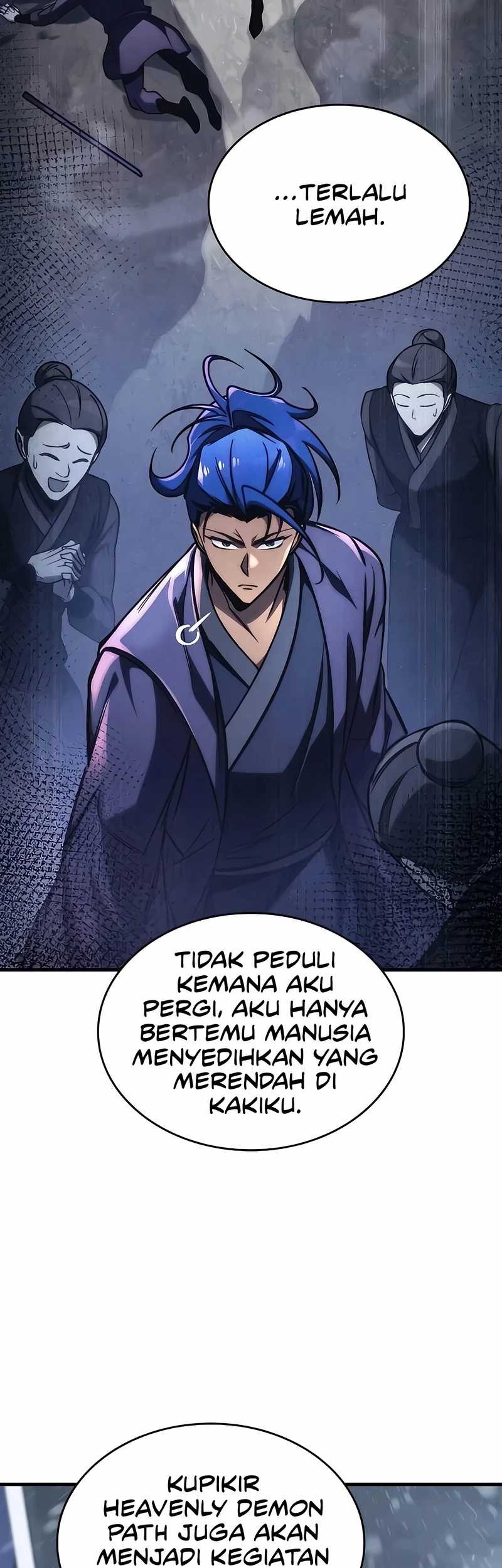 Chapter 49 - halaman 6