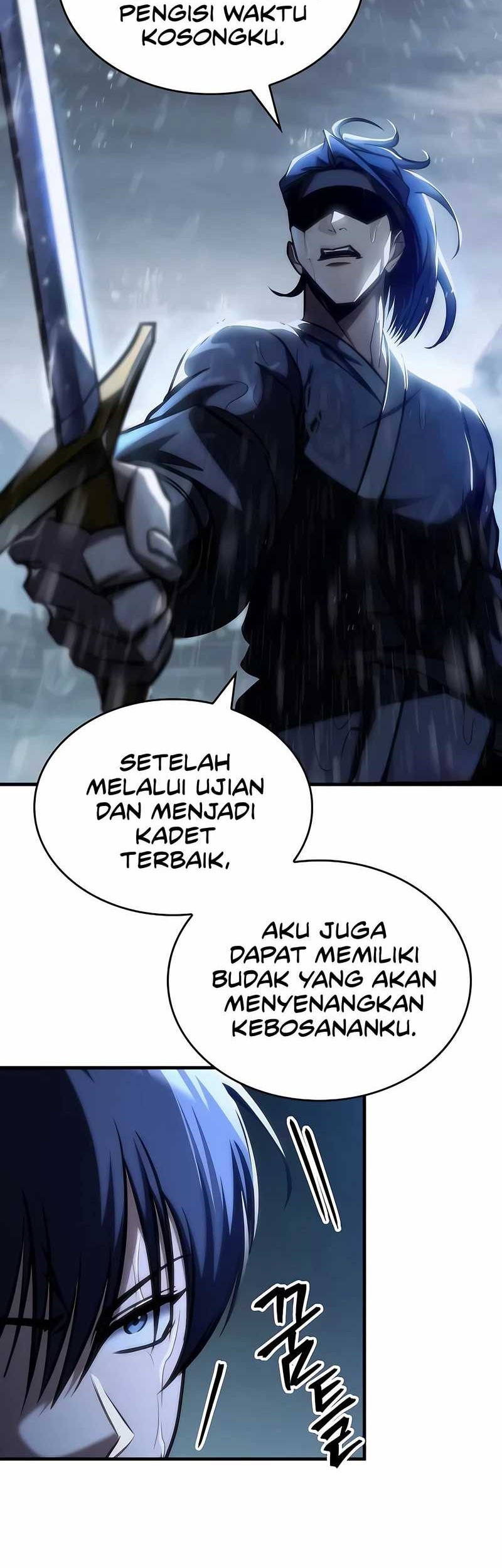 Chapter 49 - halaman 7