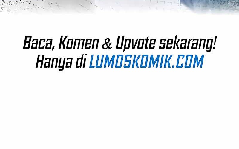 Chapter 49 - halaman 9