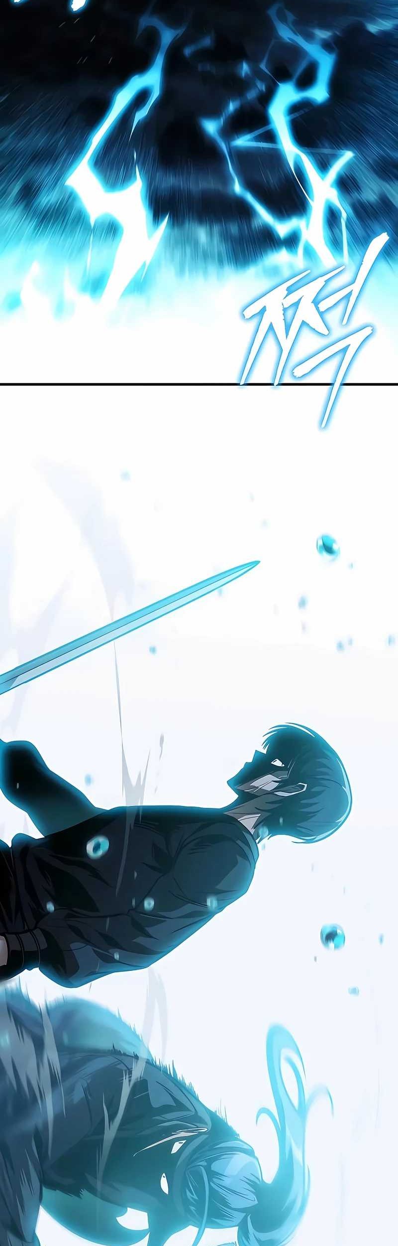 Chapter 49 - halaman 12