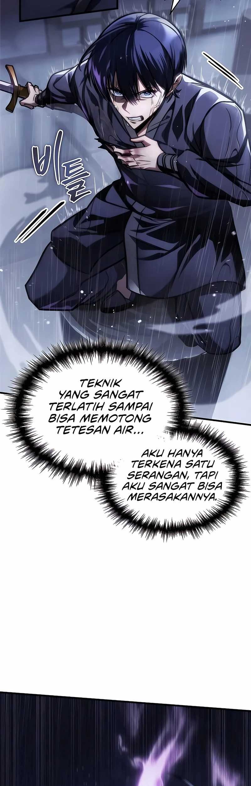 Chapter 49 - halaman 18