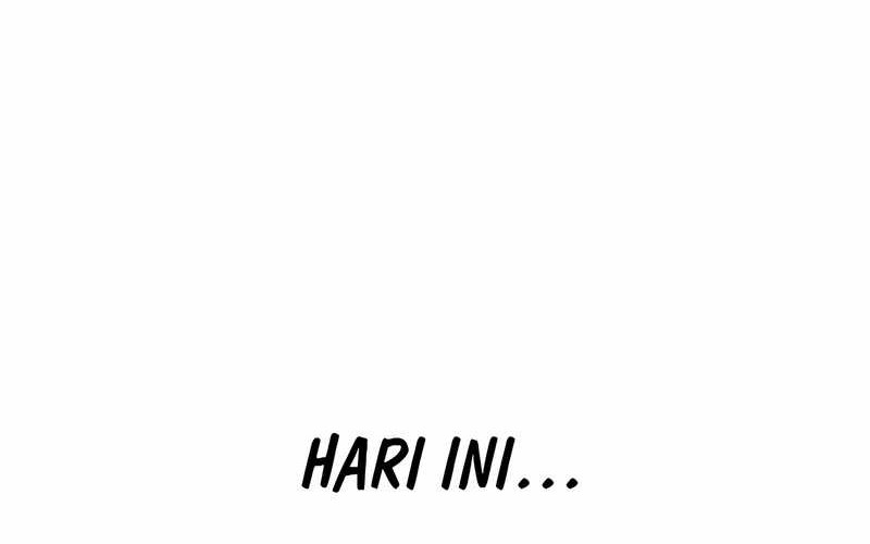 Chapter 49 - halaman 21