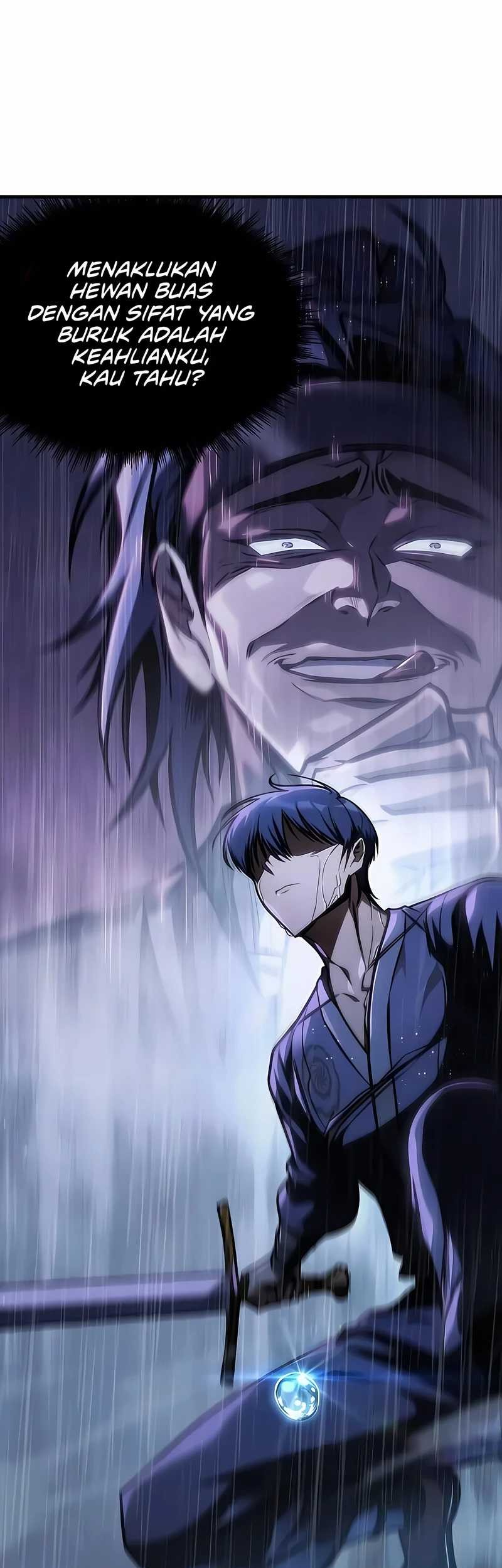 Chapter 49 - halaman 22