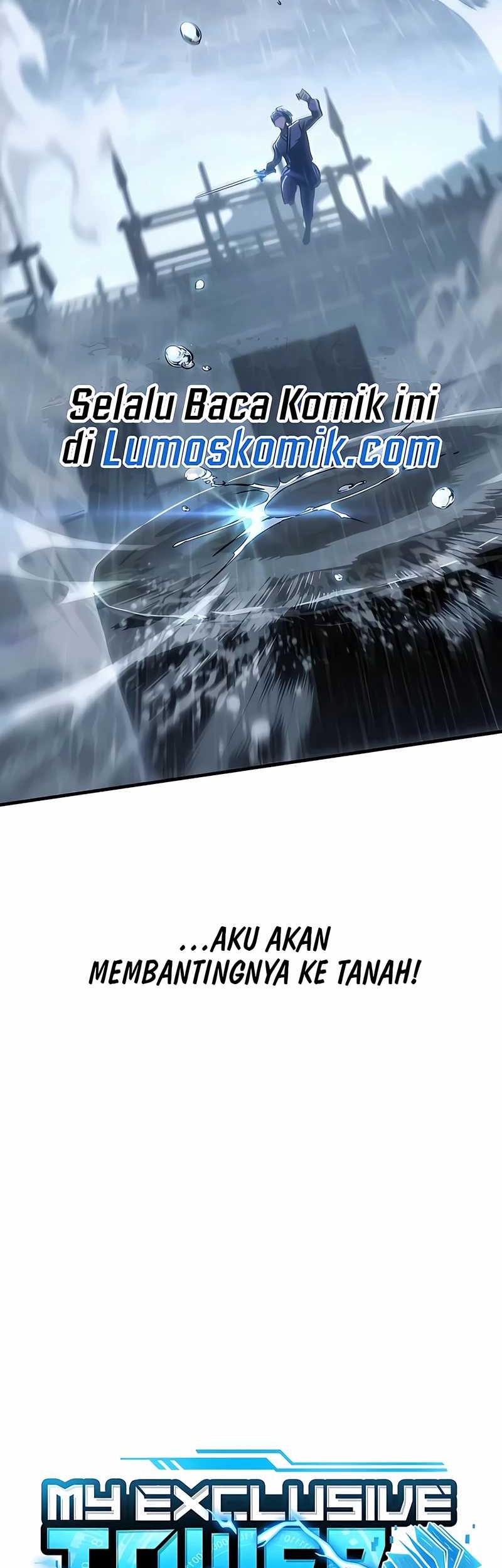 Chapter 49 - halaman 24