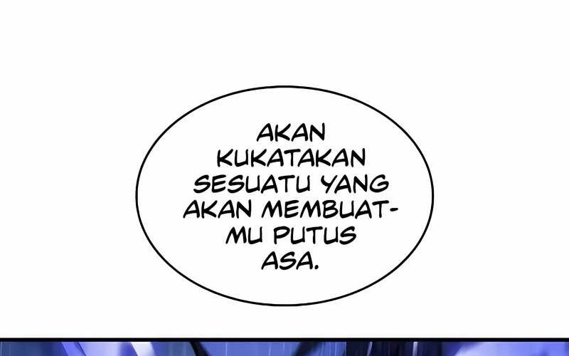 Chapter 49 - halaman 29