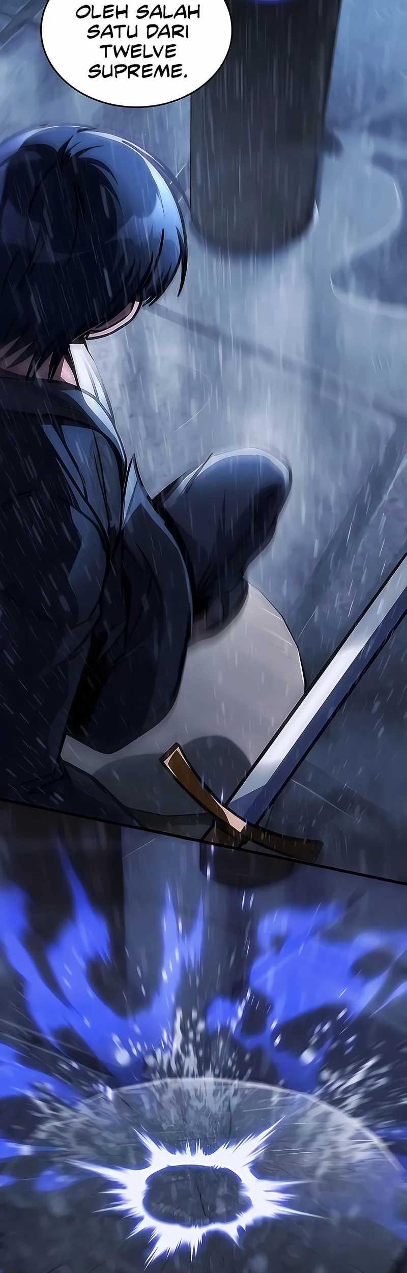 Chapter 49 - halaman 32