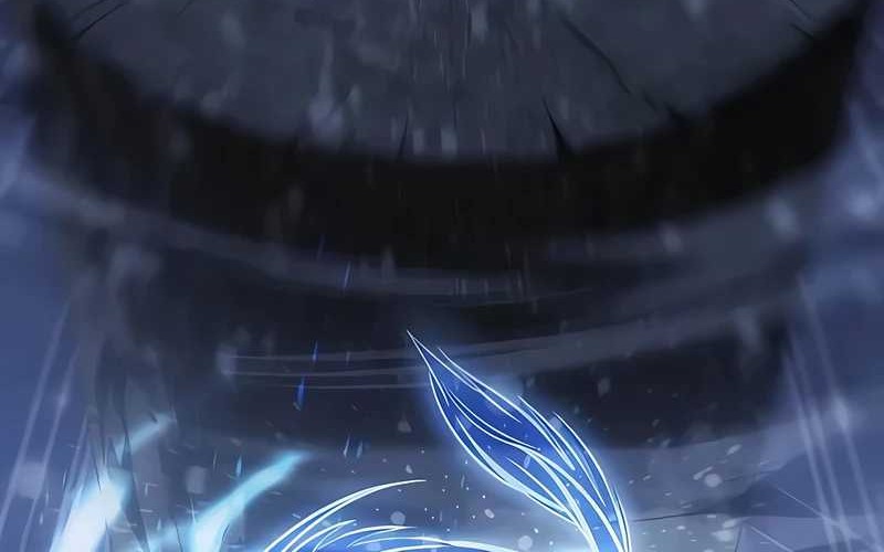 Chapter 49 - halaman 33