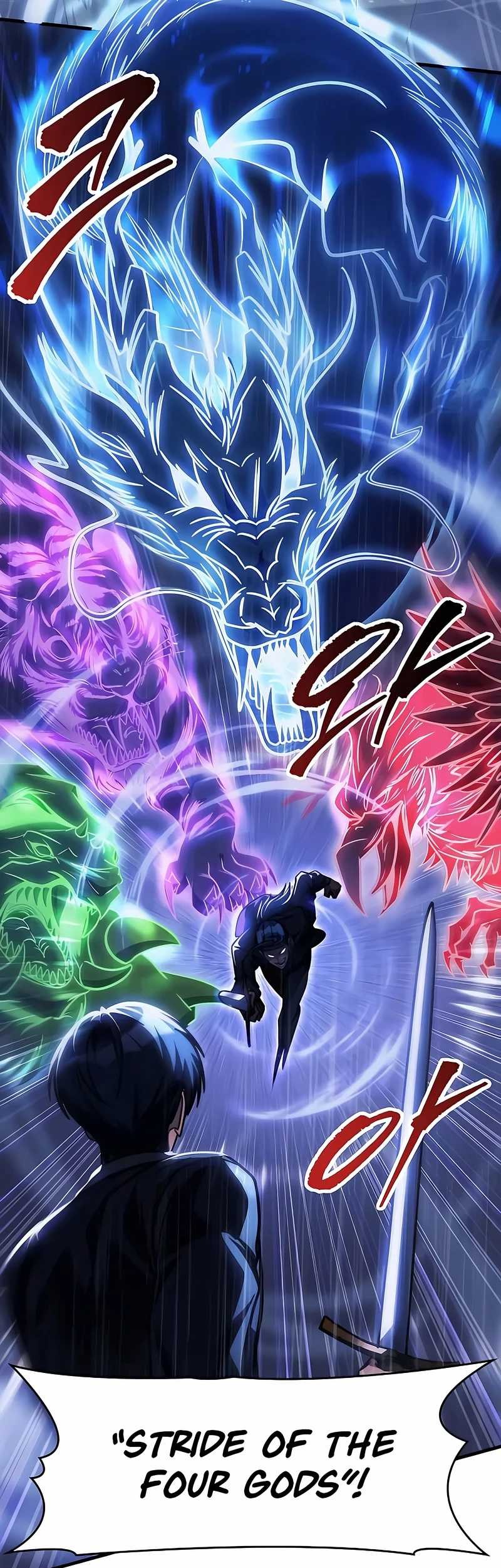 Chapter 49 - halaman 34