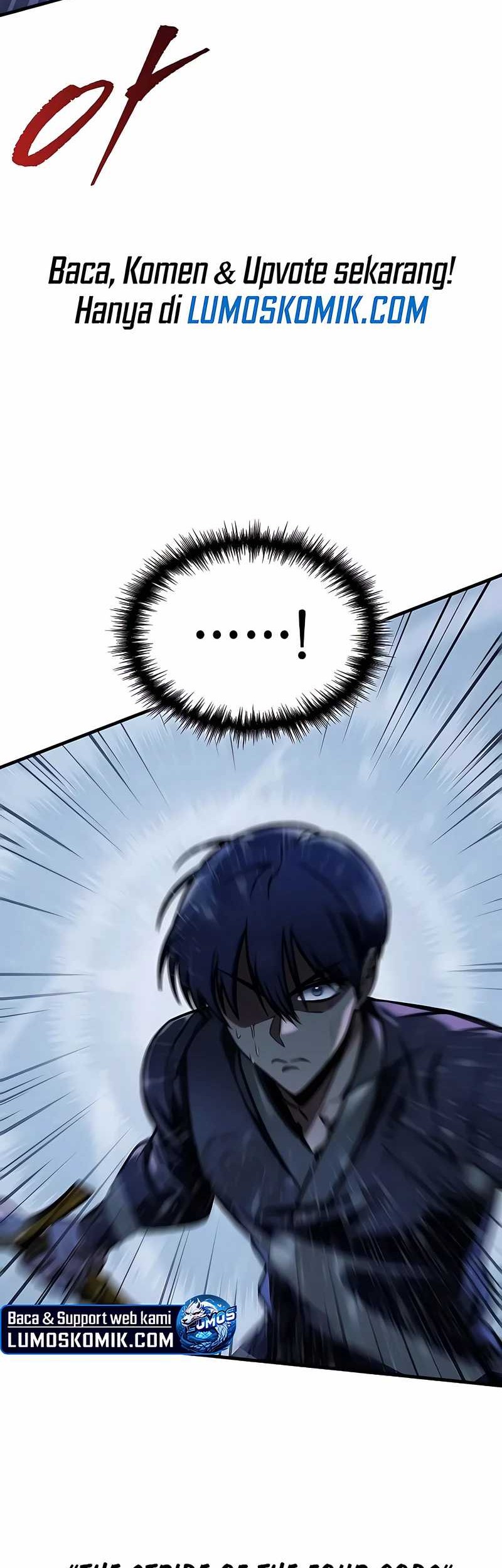 Chapter 49 - halaman 35