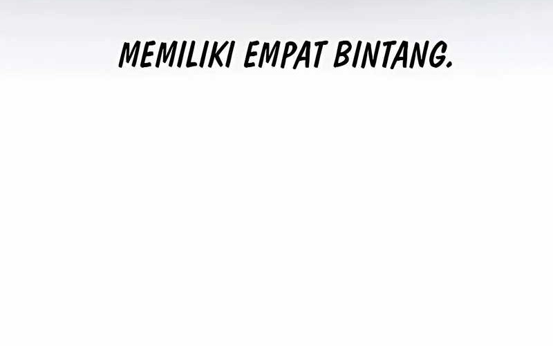 Chapter 49 - halaman 37