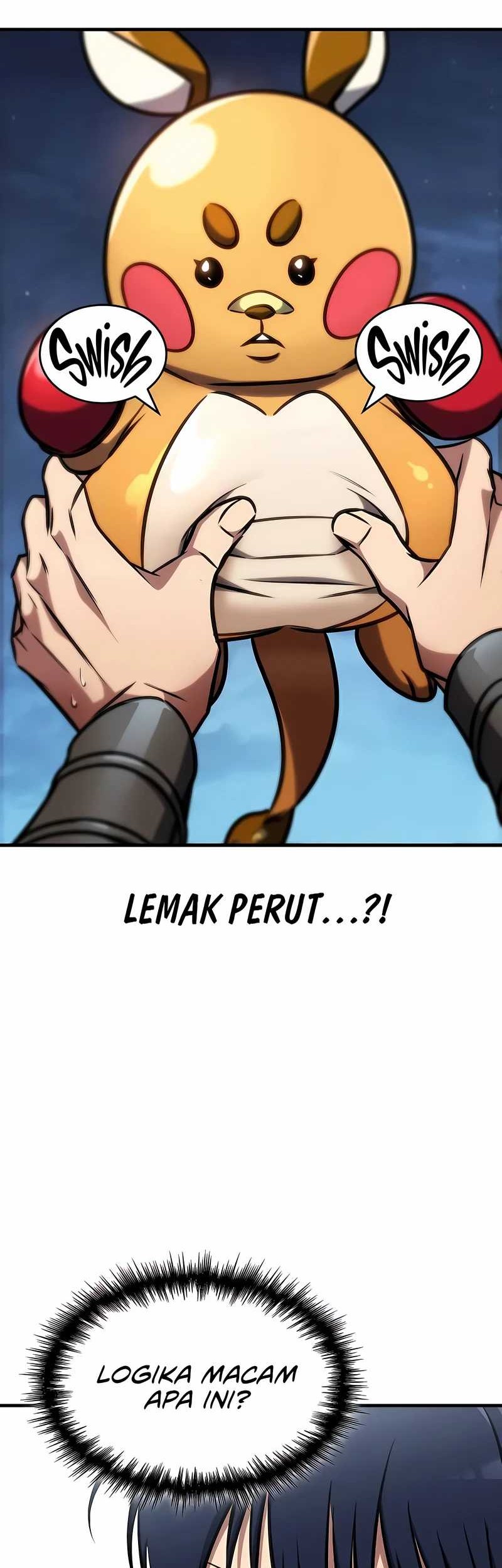 Chapter 48 - halaman 39