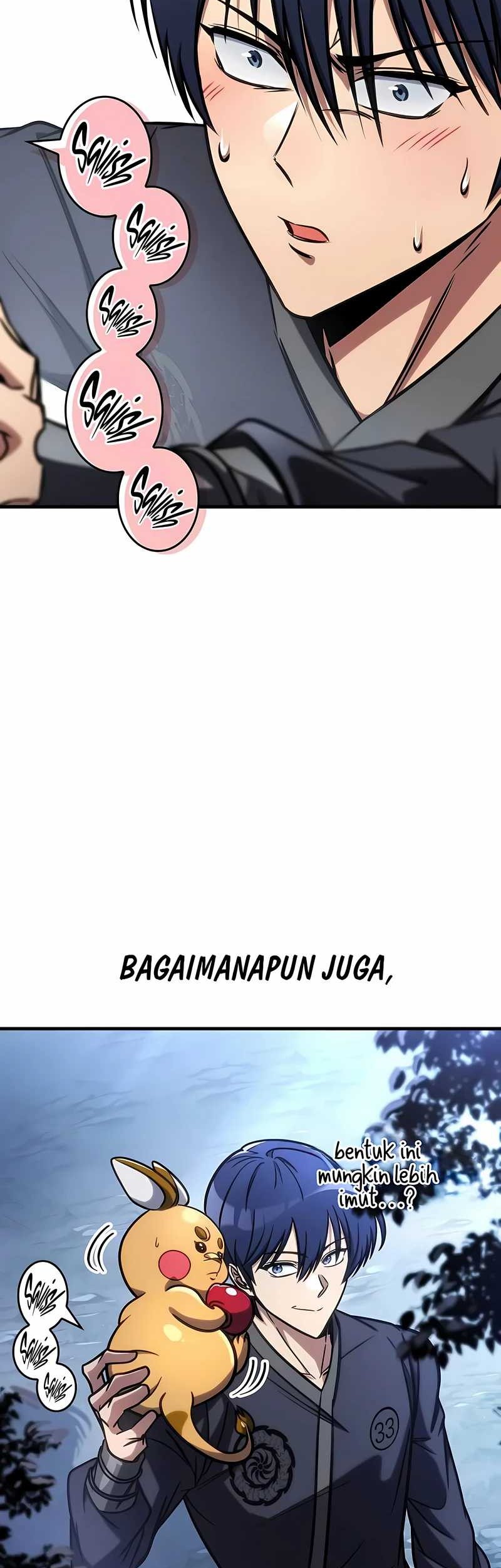 Chapter 48 - halaman 40