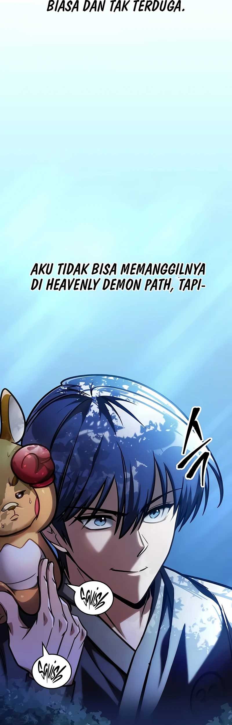 Chapter 48 - halaman 42