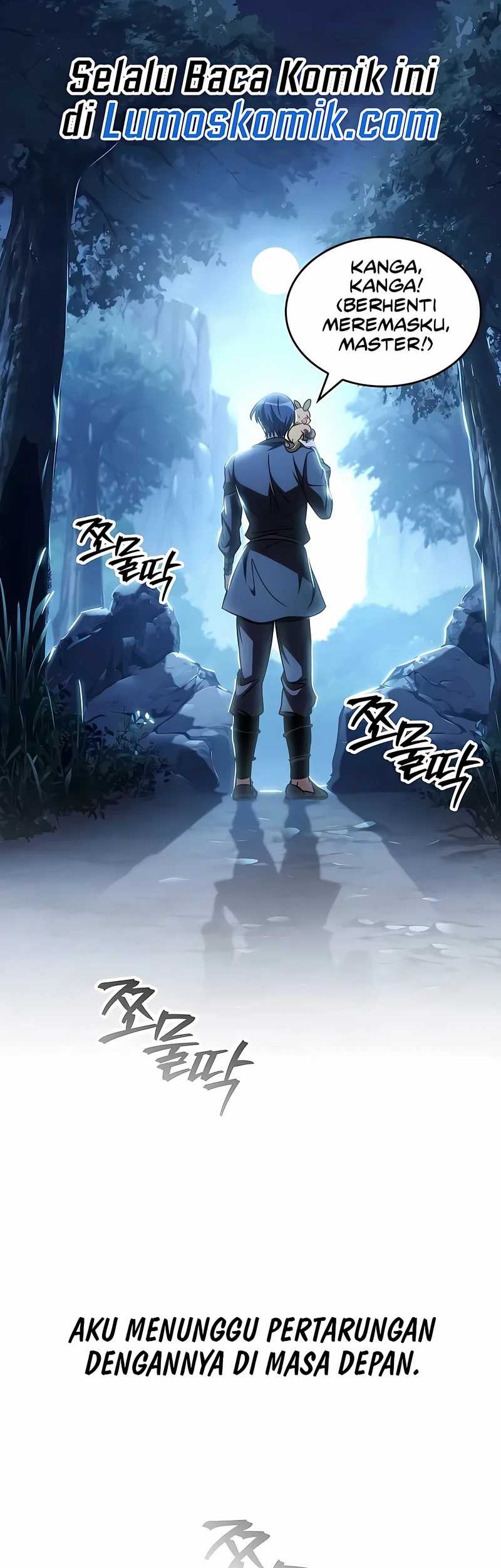 Chapter 48 - halaman 43