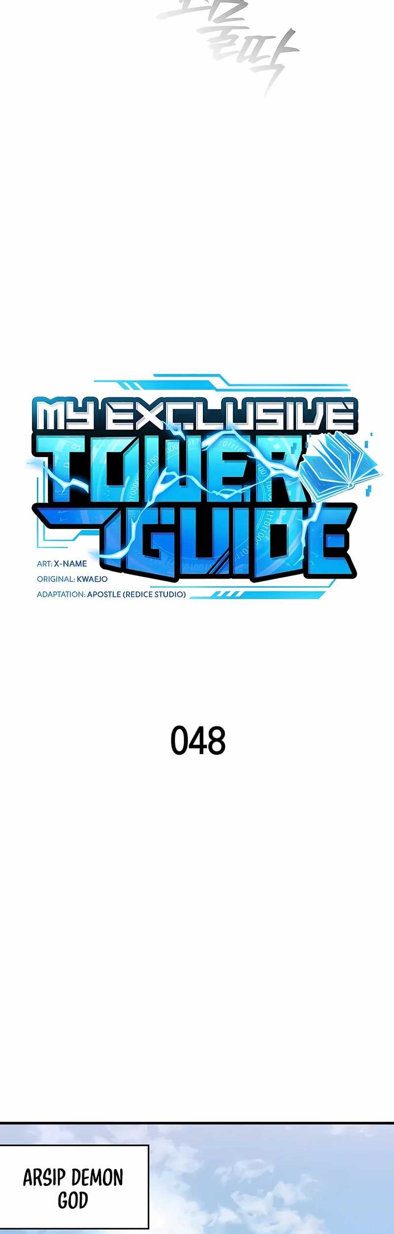 Chapter 48 - halaman 44