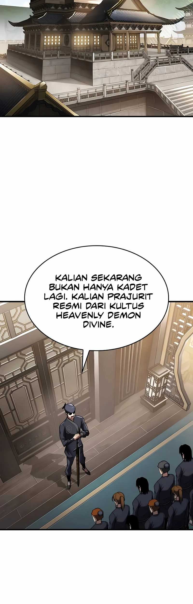 Chapter 48 - halaman 46