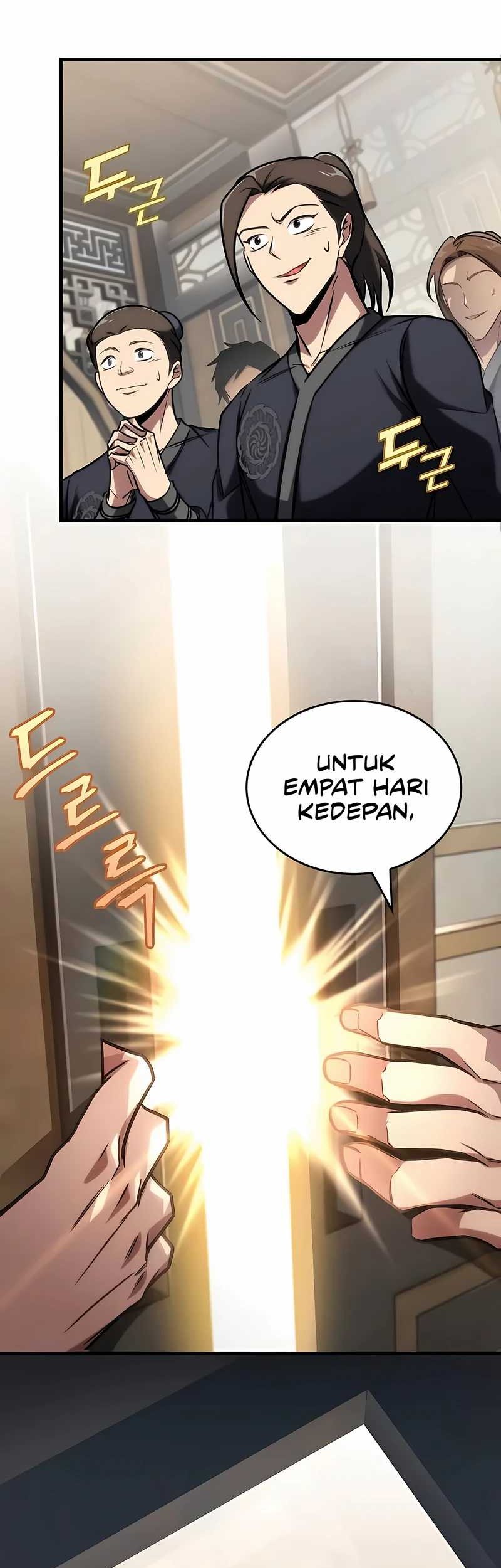 Chapter 48 - halaman 48
