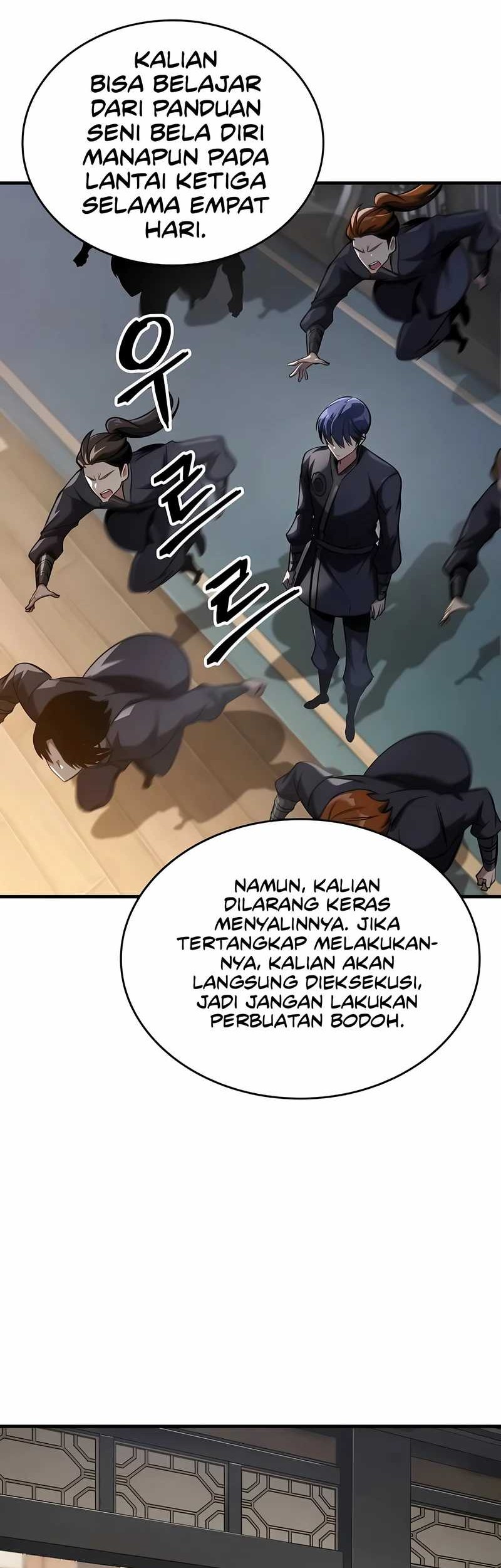 Chapter 48 - halaman 51