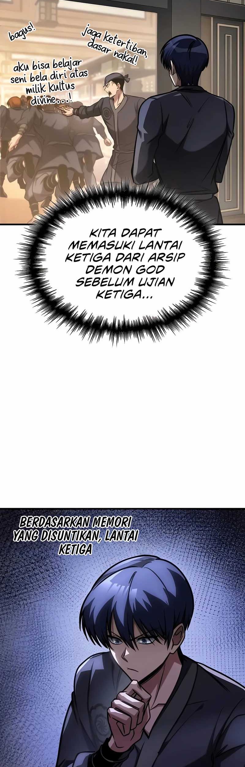Chapter 48 - halaman 52