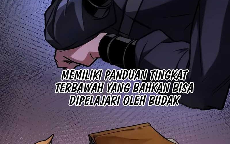 Chapter 48 - halaman 53