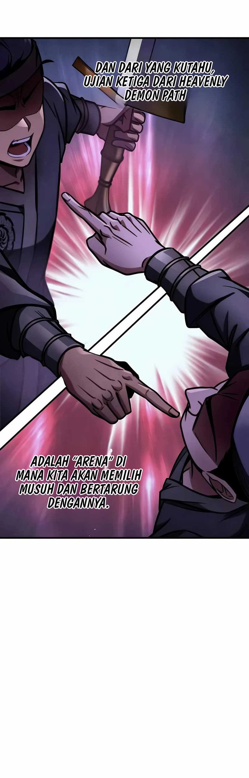 Chapter 48 - halaman 55